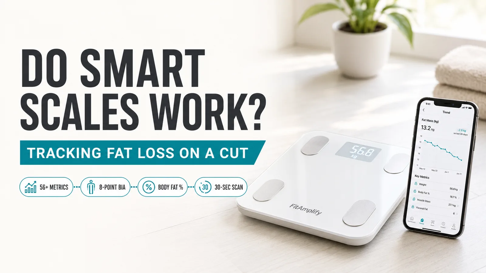 fitamplify-smart-scale-fat-loss-cut-hero