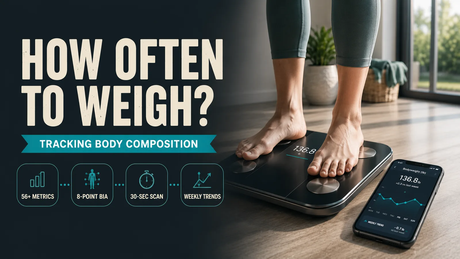 fitamplify-how-often-weigh-body-composition-hero