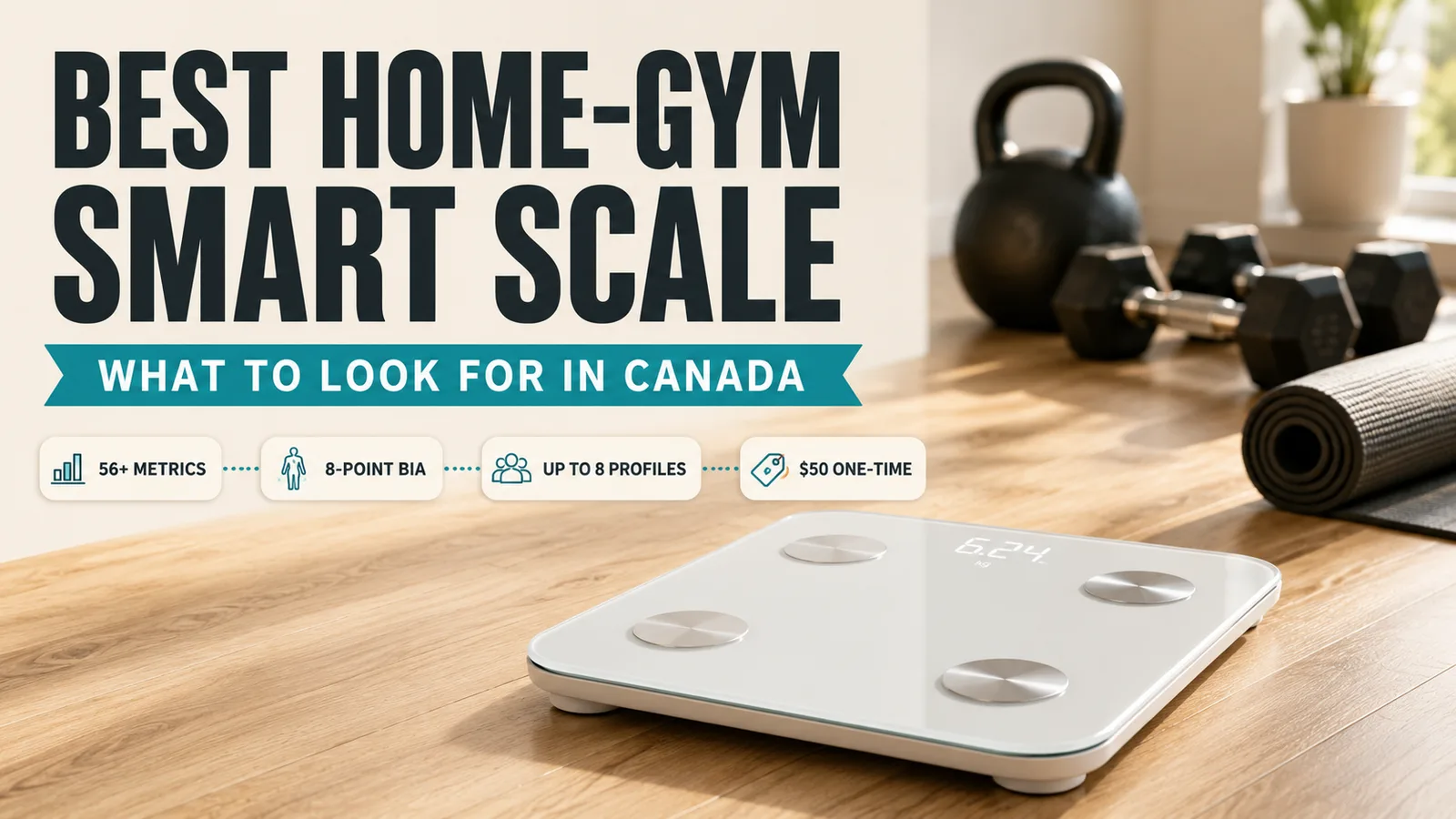 hero-best-smart-scale-home-gym-canada