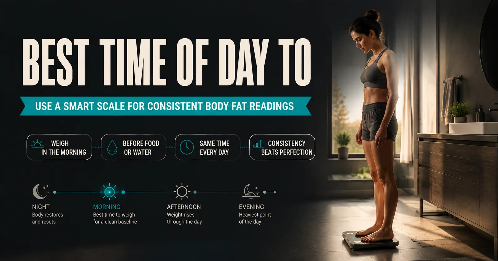 best-time-smart-scale-morning