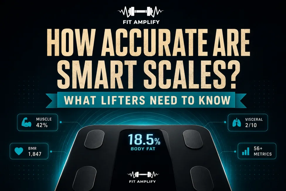 smart-scale-body-fat-accuracy-hero