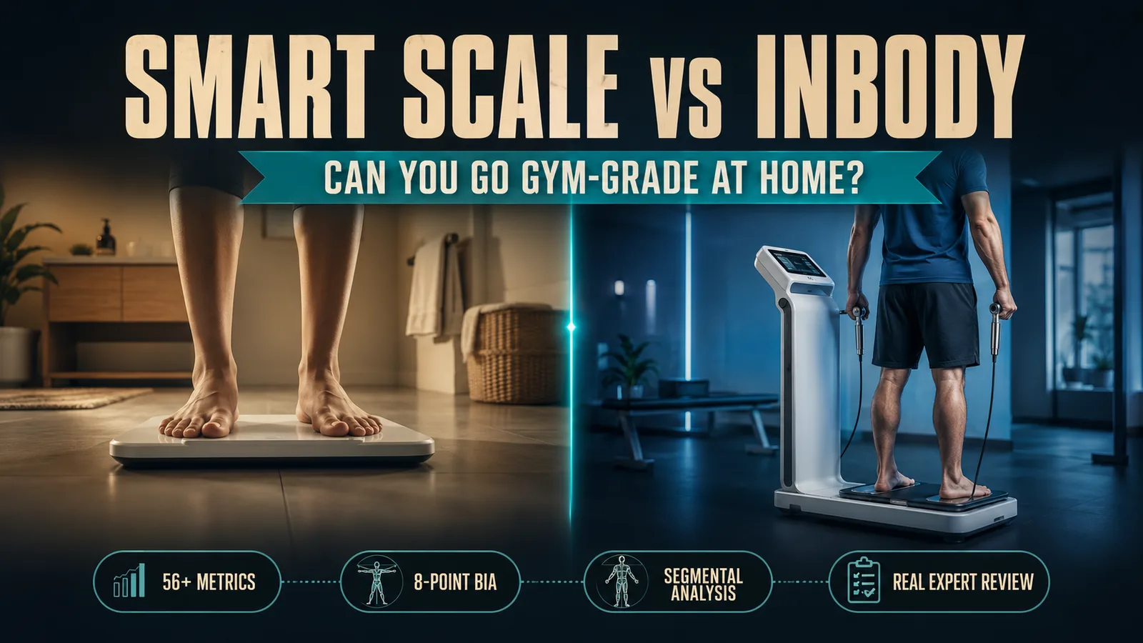 smart-scale-vs-inbody-hero